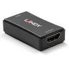 HDMI kartotuvas LINDY 38015