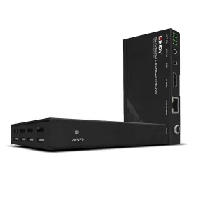 HDMI komutatorius LINDY