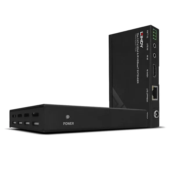 HDMI komutatorius LINDY