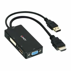USB cable Devia Kintone Lightning 1.0m white 5V 2.1A