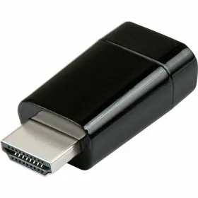 HDMI uz VGA Adapteris LINDY