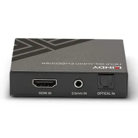 Кабель Devia 3-в-1 Gracious EC048 USB - Lightning + USB-C + MicroUSB 1,2 м 3A черный