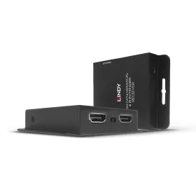 Devia sienas lādētājs Smart PD 25W 1x USB-C balts