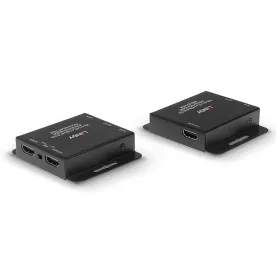 Devia sieninis įkroviklis Smart PD GaN 30W 1x USB-C 1xUSB baltas