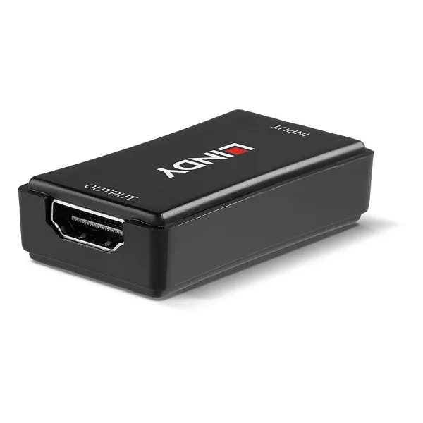 HDMI Ripiiter LINDY