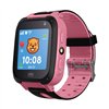 Kids watch LBS Setty Funkid SD-100 pink