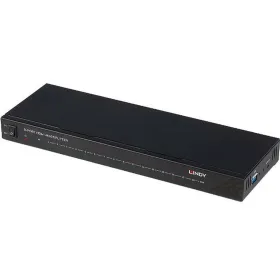 Baseus automašīnas turētājs Easy Control Clamp, melns, gaisa izvadam