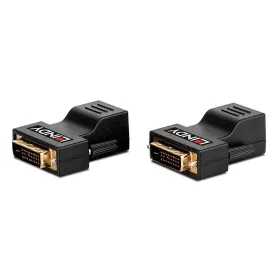 CAT 6 UTP Cable LINDY