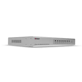 Кабель XO NB212 USB - Lightning 1,0 м 2,1А зеленый