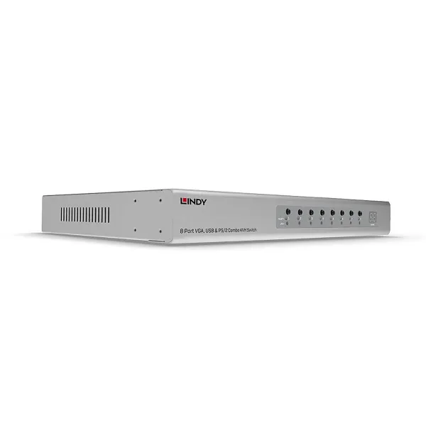 Кабель XO NB212 USB - Lightning 1,0 м 2,1А зеленый