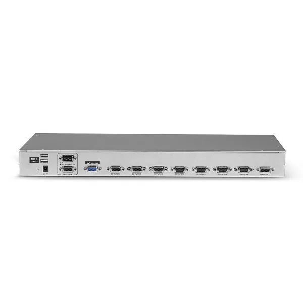 XO laidas NB212 USB - Lightning 1,0 m 2,1A mėlynas