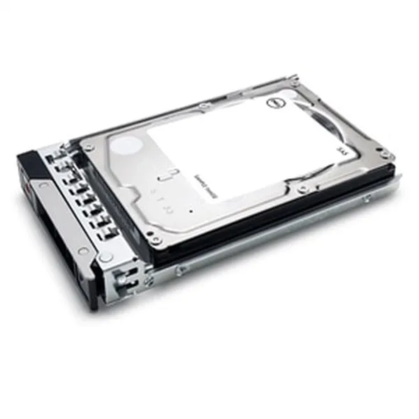 XO kabelis NB212 USB - Lightning 1,0 m 2,1A rozā