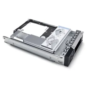 XO kabelis NB212 USB - microUSB 1,0 m 2,1A balts