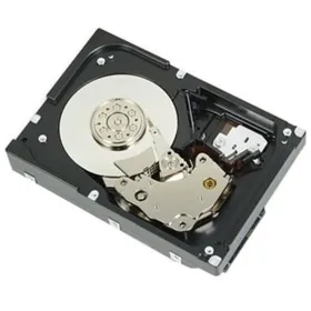XO kabelis NB212 USB - microUSB 1,0 m 2,1A zils