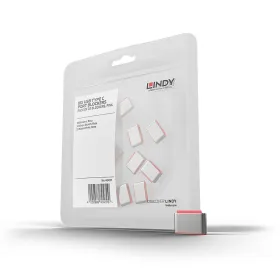 „Guess“ rankovė GUTB10G4GFBR 10 colių ruda su dideliu metaliniu logotipu