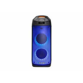 Blaupunkt system audio bluetooth PB06DB