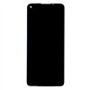 Smart Magnetic case for Realme C35 black