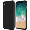 Dėklas Mercury Soft Jelly Case Apple iPhone 14 Pro juodas