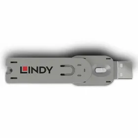 „Setty“ 8 GB „Unicorn PDN-01“ USB atmintinė