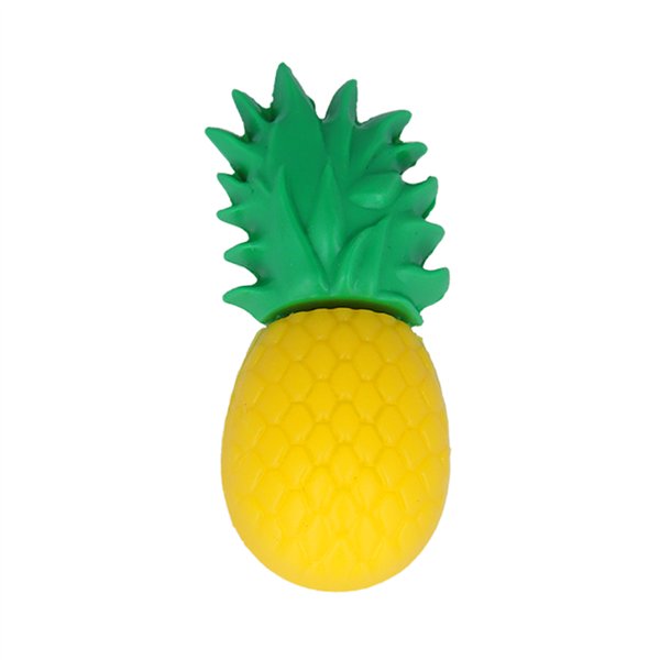 „Setty“ 8 GB „Pinus“ PND-03 USB atmintinė
