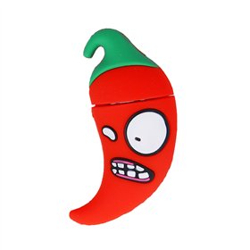 Setty Pendrive 8 ГБ Pepper PND-05