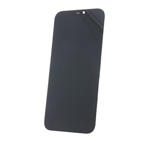 LCD-näyttö kosketusnäytöllä iPhone 12 Pro Max Incell FHD musta