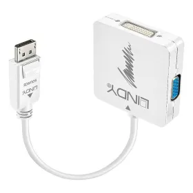 Neona LED ZIEMASSVĒTKU ZVANIŅI sarkani FLNE17 Mūžīgā gaisma