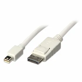 Neona LED gaisma VALIS zils Sikspārnis + USB FLNE19 Forever Light