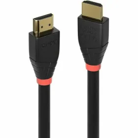 Smart Magnet -suojakuori iPhone 14:lle 6,1 tuumaa, musta