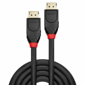 Rūdīts 9D stikls iPhone 13 Pro Max / 14 Plus 6,7 collu melnam rāmim