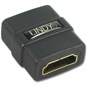 HDMI Adapteris LINDY