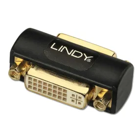 Plonas 1 mm dėklas iPhone 14 6,1 colio skaidriam