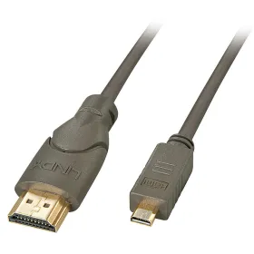 Läpinäkyvä ohut 2 mm:n suojakuori iPhone 14 Pro 6.1":lle