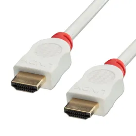 Apsauginis 1,5 mm smūgiams atsparus dėklas iPhone 14 Pro 6,1 colio telefonui, skaidrus