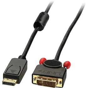 Caurspīdīgs 1,5 mm triecienizturīgs iPhone 14 6,1 collu vāciņš