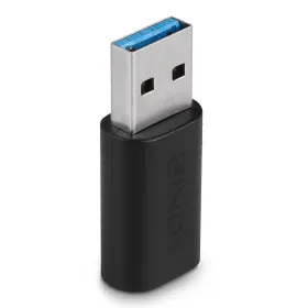 USB-C uz USB Adapteris LINDY