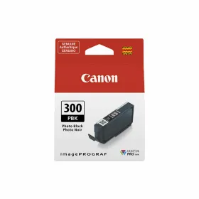 Rūdīts 6D stikls iPhone 14 Pro Max 6,7 collu melnam rāmim