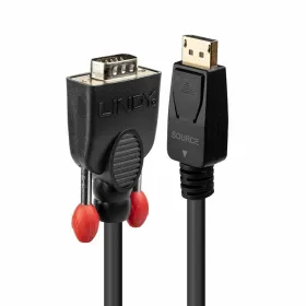 BWOO adapteris USB - USB-C pilkas OTG BZ-35