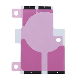 Battery adhesive strips for XS Max