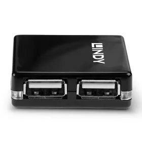 Клейкие полоски для аккумулятора iPhone 12 / iPhone 12 Pro