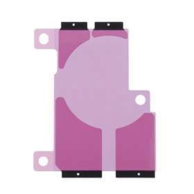 Lipnios juostelės, skirtos „iPhone 12“ / „iPhone 12 Pro“ baterijoms