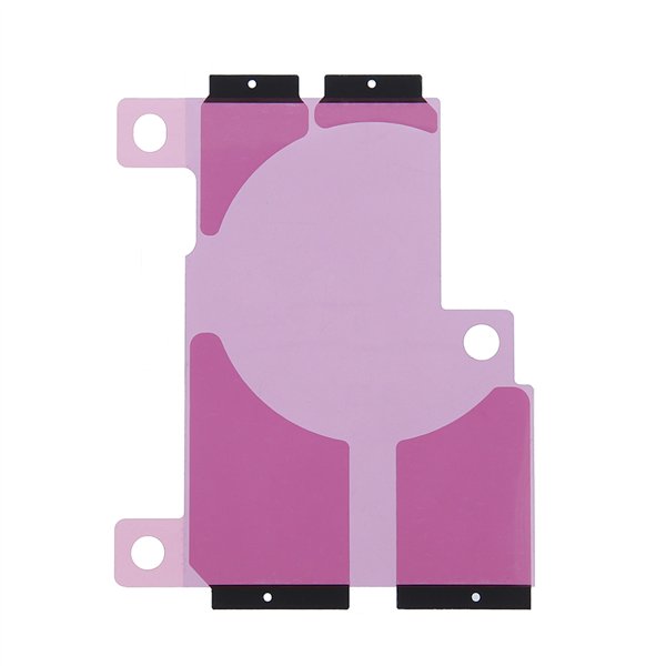 iPhone 12 / iPhone 12 Pro akumulatora līmlentes