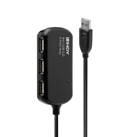 Lipnios juostelės „iPhone 12 Mini“ baterijoms