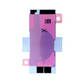 iPhone 13 akumulatora līmlentes