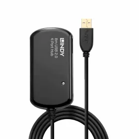 Lipnios juostelės „iPhone 13“ baterijoms