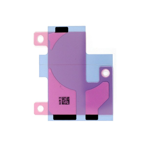 iPhone 13 Pro akumulatora līmlentes