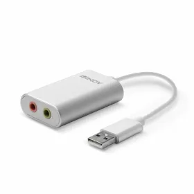 Стеклянная крышка камеры для iPhone 13