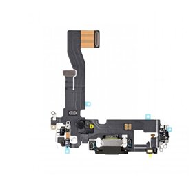 Charging flex for iPhone 12 / iPhone 12 Pro
