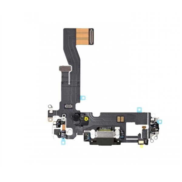 Įkrovimo lanksčioji jungtis, skirta „iPhone 12“ / „iPhone 12 Pro“