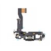 Charging flex for iPhone 12 / iPhone 12 Pro